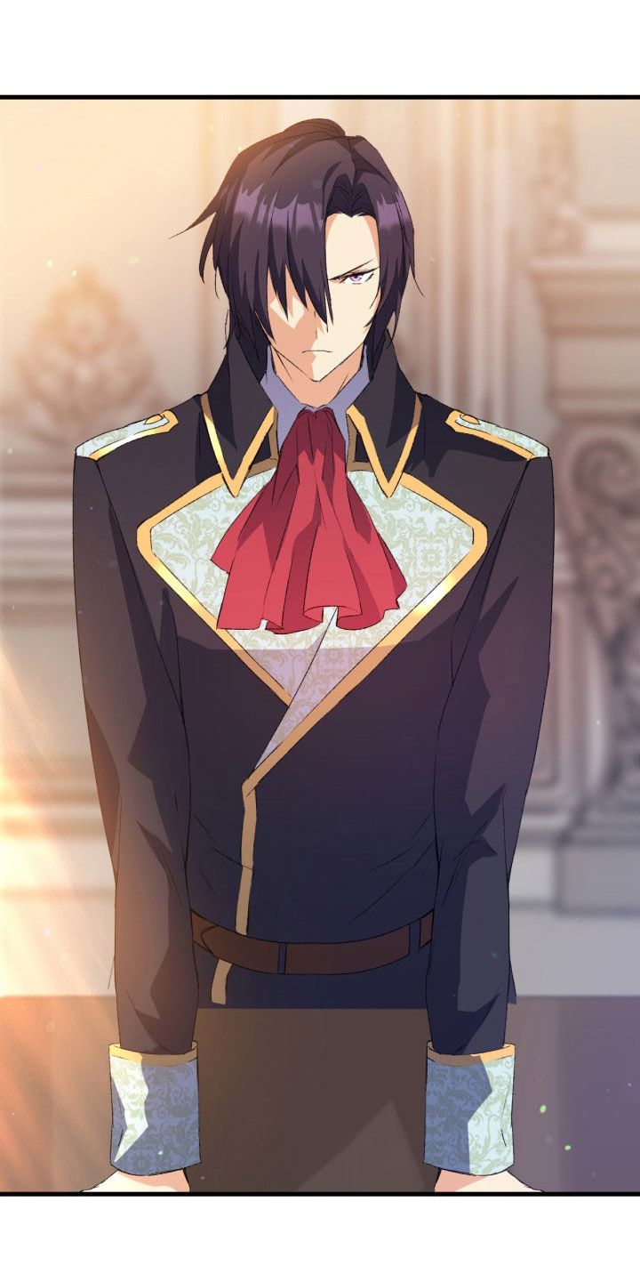 tôi định quyến rũ anh trai nhưng nam chính đã đến chapter 10 46