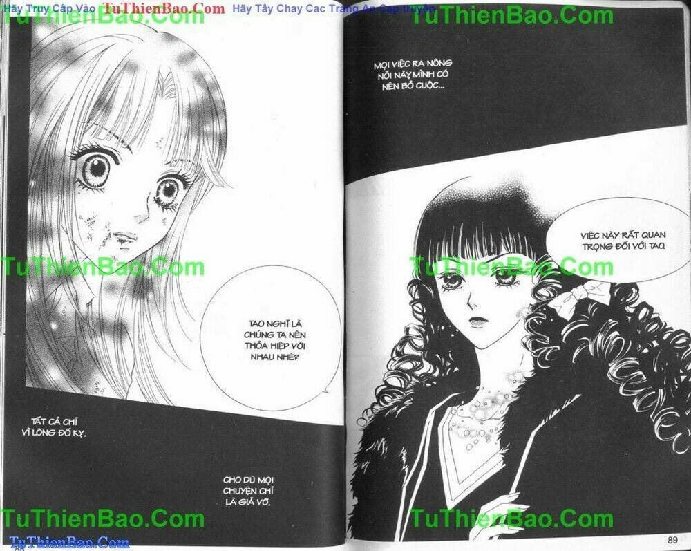 thử 1 lần nhé chapter 14 1