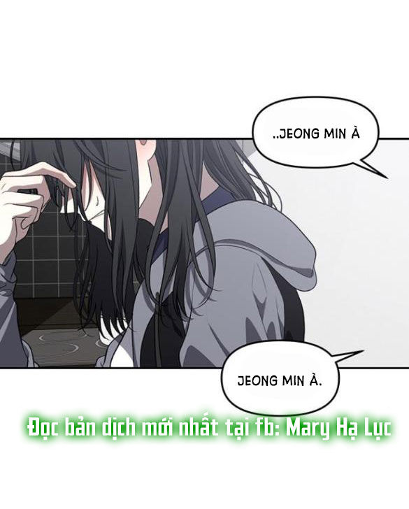 Tự Do Trong Mơ chapter 68.2 35