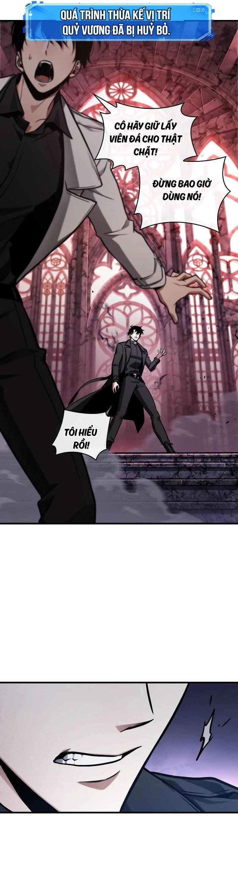 toàn trí độc giả - omniscient reader chapter 214 32