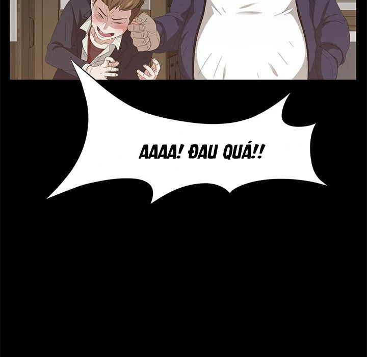 cô vợ bị bán chapter 4 71