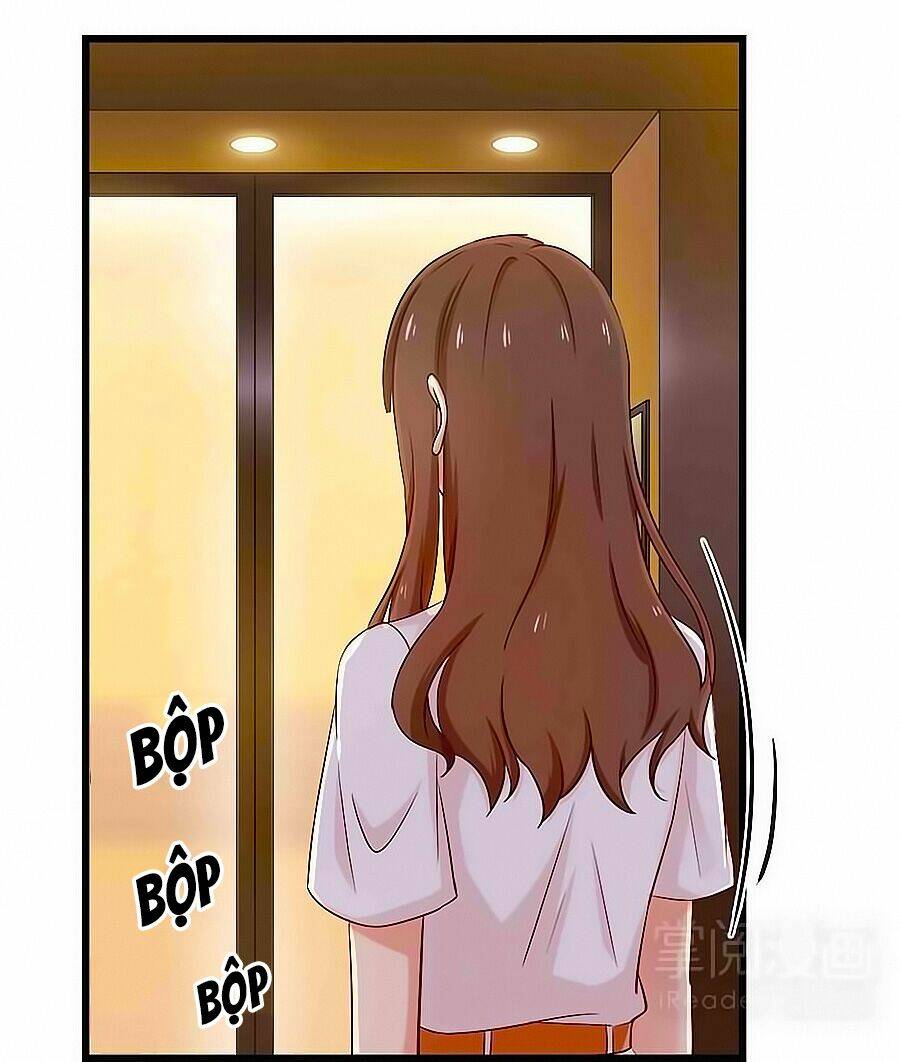 chỉ nhiễm thành hôn chapter 112 14