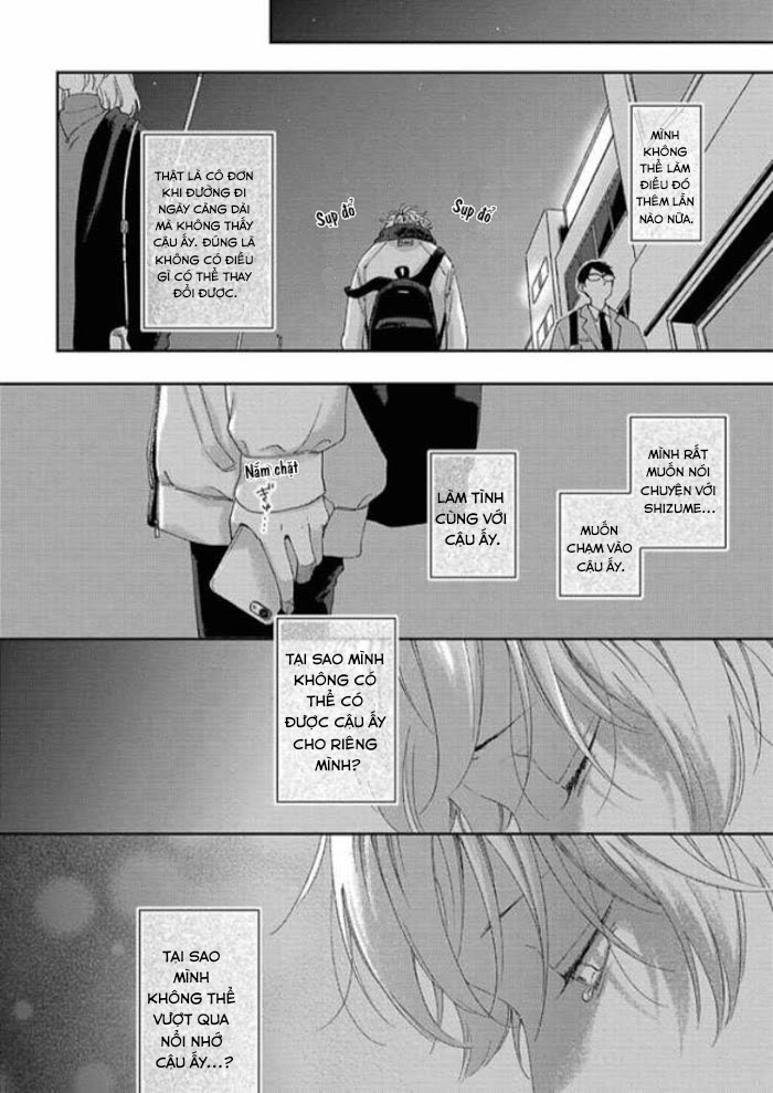 drop sex chapter 4 20