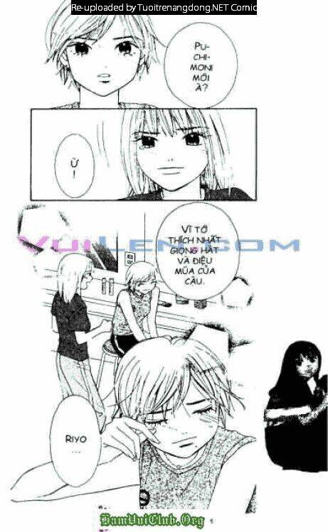 cánh thiên nga chapter 13 114