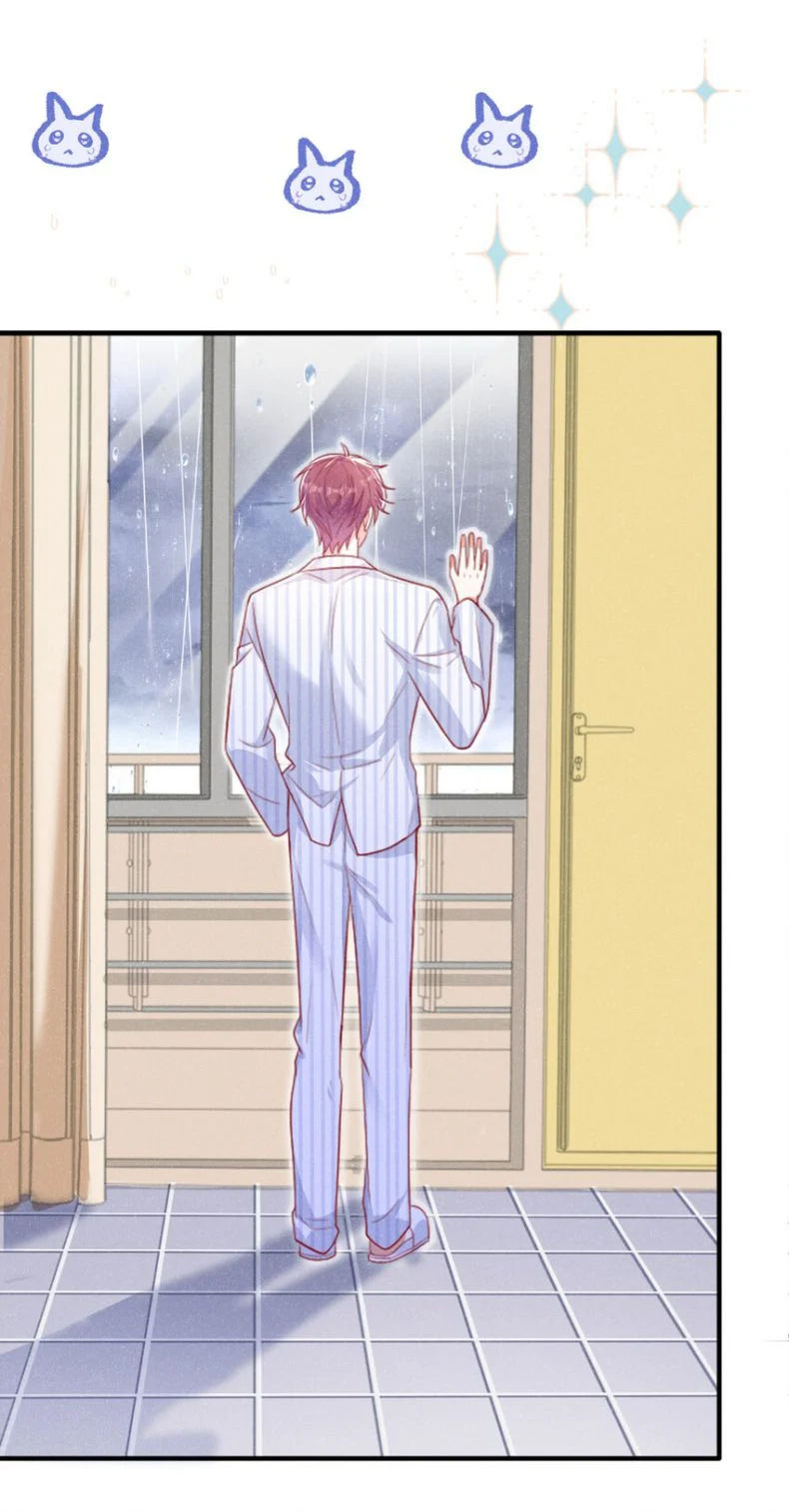 tôi với hình mẫu lý tưởng lìa trần rồi! chapter 47 20