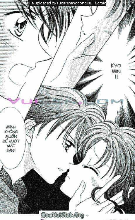 cánh thiên nga chapter 7 24