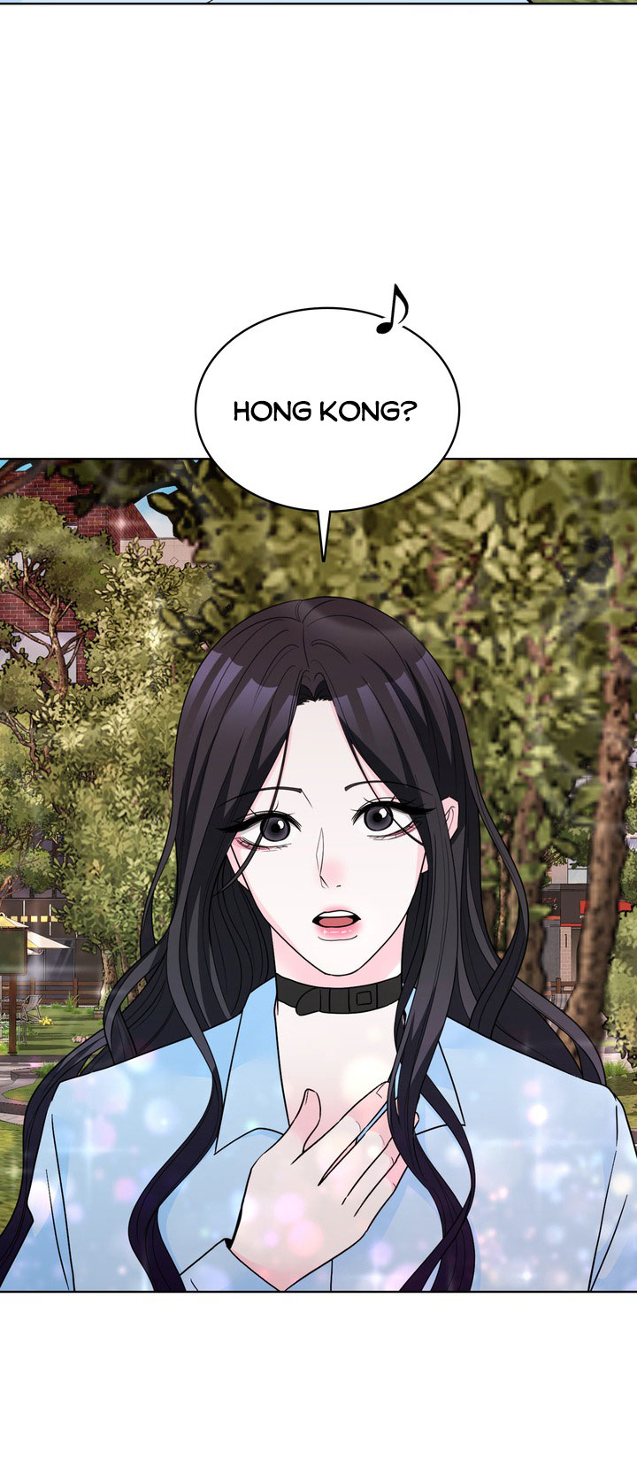 [18+] điều em cố giấu chapter 39.1 13