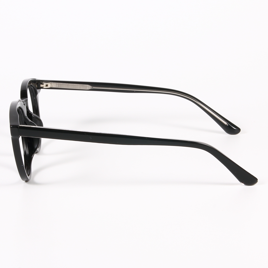 Gọng kính Mắt Tròn Vietphat Eyewear 60038