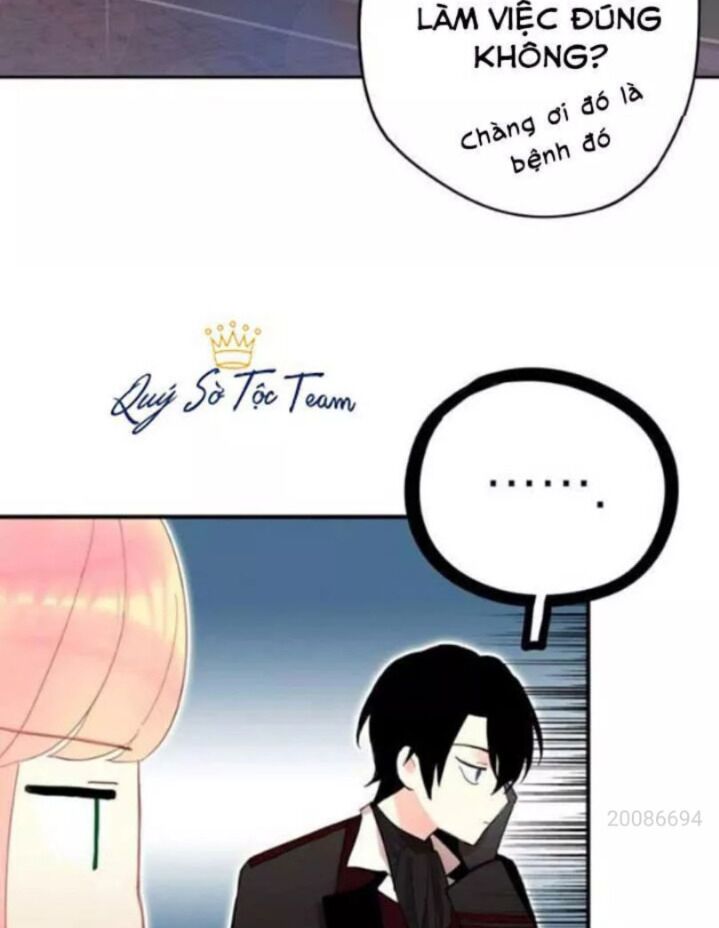 thánh nữ ẩn danh chapter 51 5