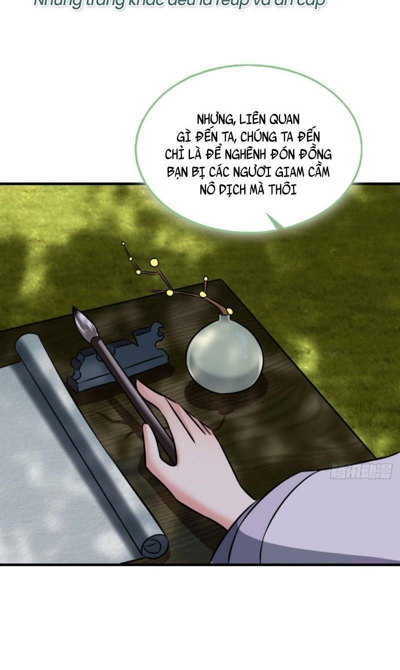 Trọng Sinh Thành Cậu Vàng Tại Dị Thế Chapter 106 22