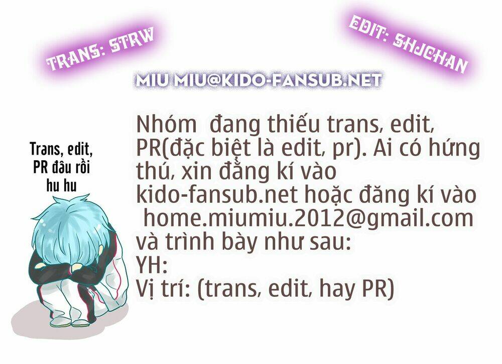 honegoe monogatari chapter 3 34