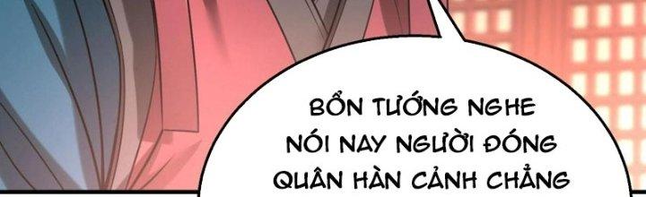 đại tần, ta là con tần thủy hoàng, giết địch thành thần chapter 28 18