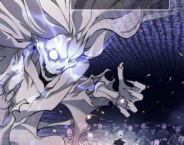 trở thành tên khốn ở thế giới dark fantasy chapter 18 214