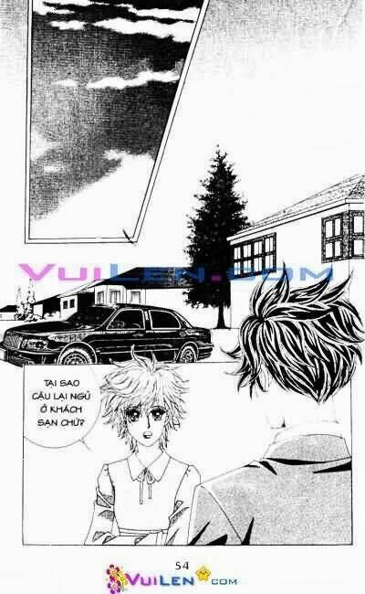 wait! wolf chapter 12 54