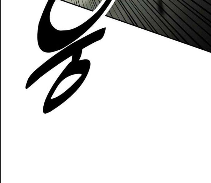 ám sát tuyển thủ học viện chapter 25 268