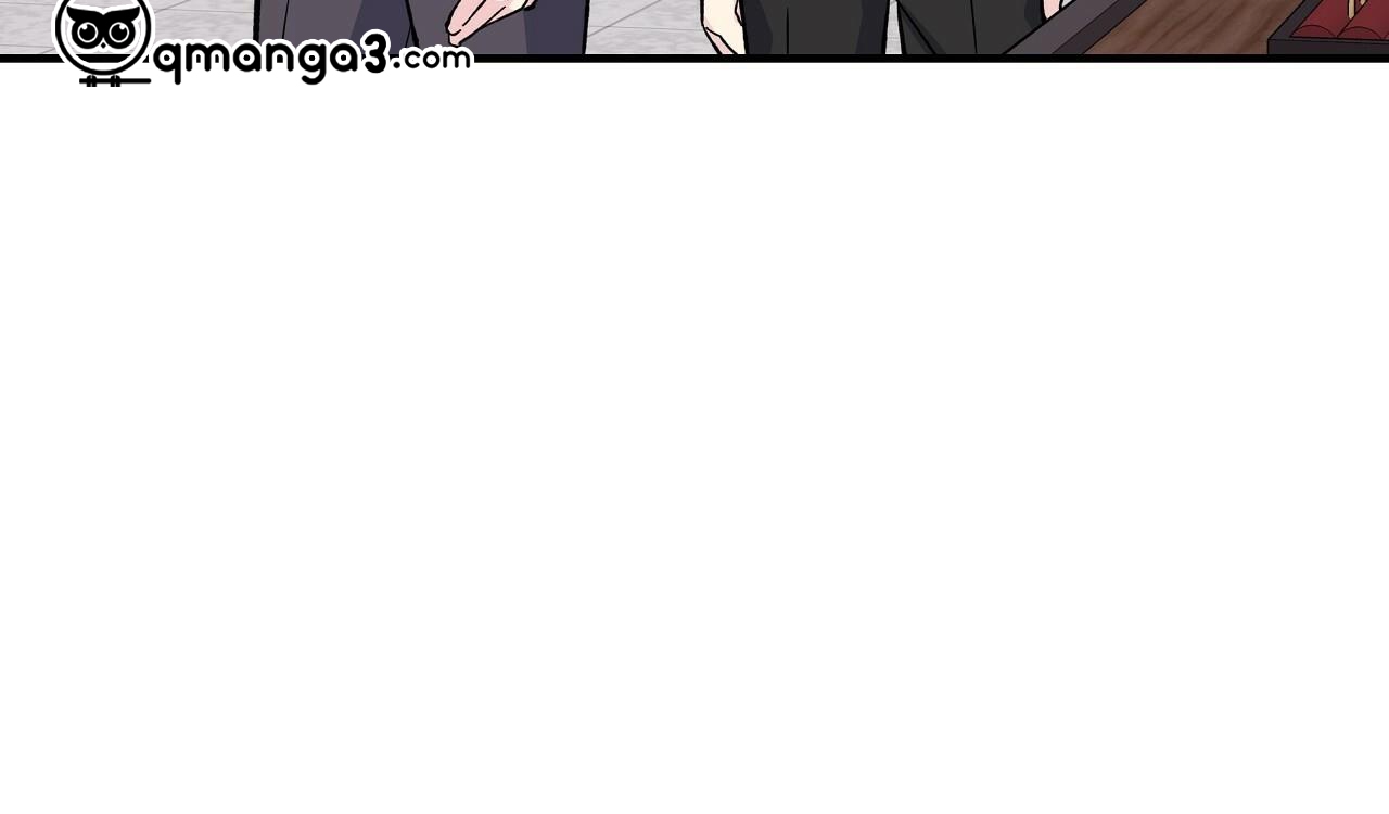 vị ngọt đôi môi chapter 18 158