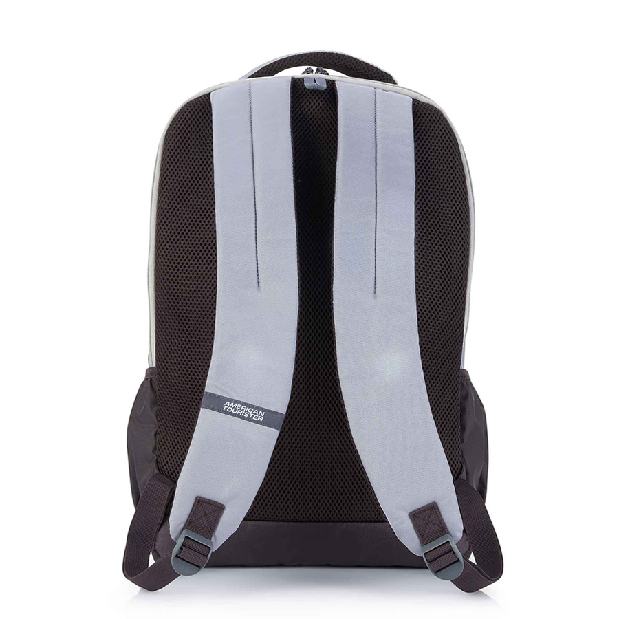 Balo American Tourister Mate 2.0 Backpack 01