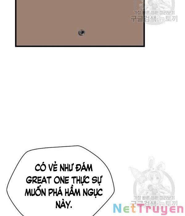 tiêu diệt đấng cứu thế chapter 66 110