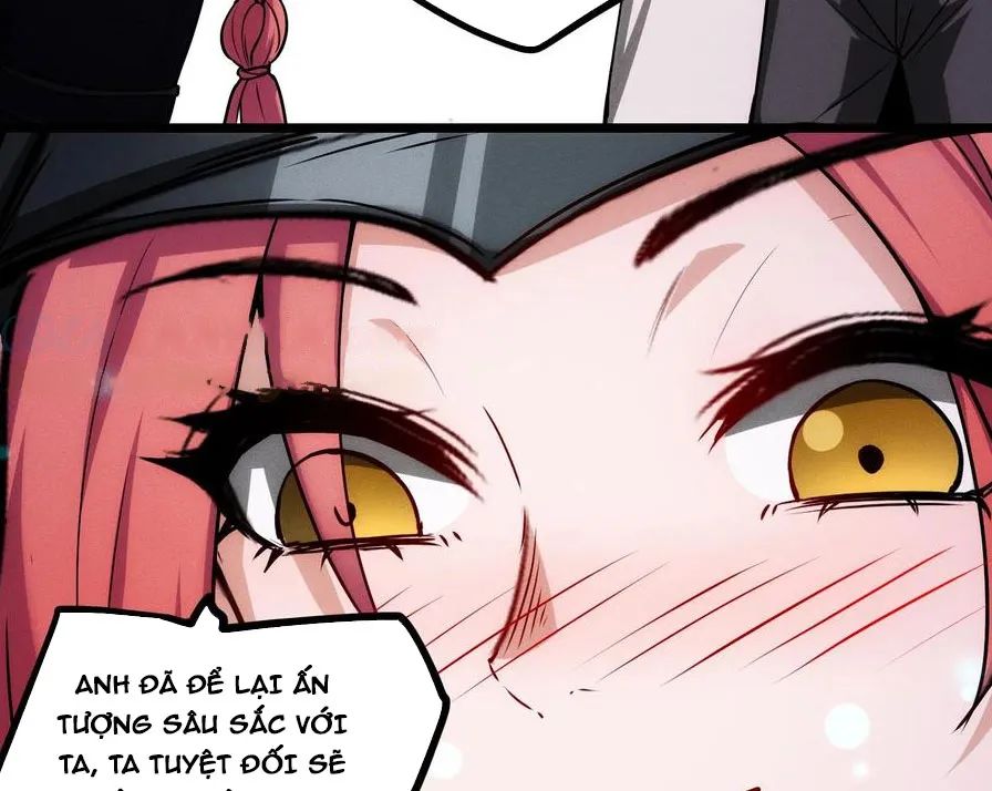 quỷ dị dược tề sư: bệnh nhân của ta đều là kinh khủng chapter 83 37