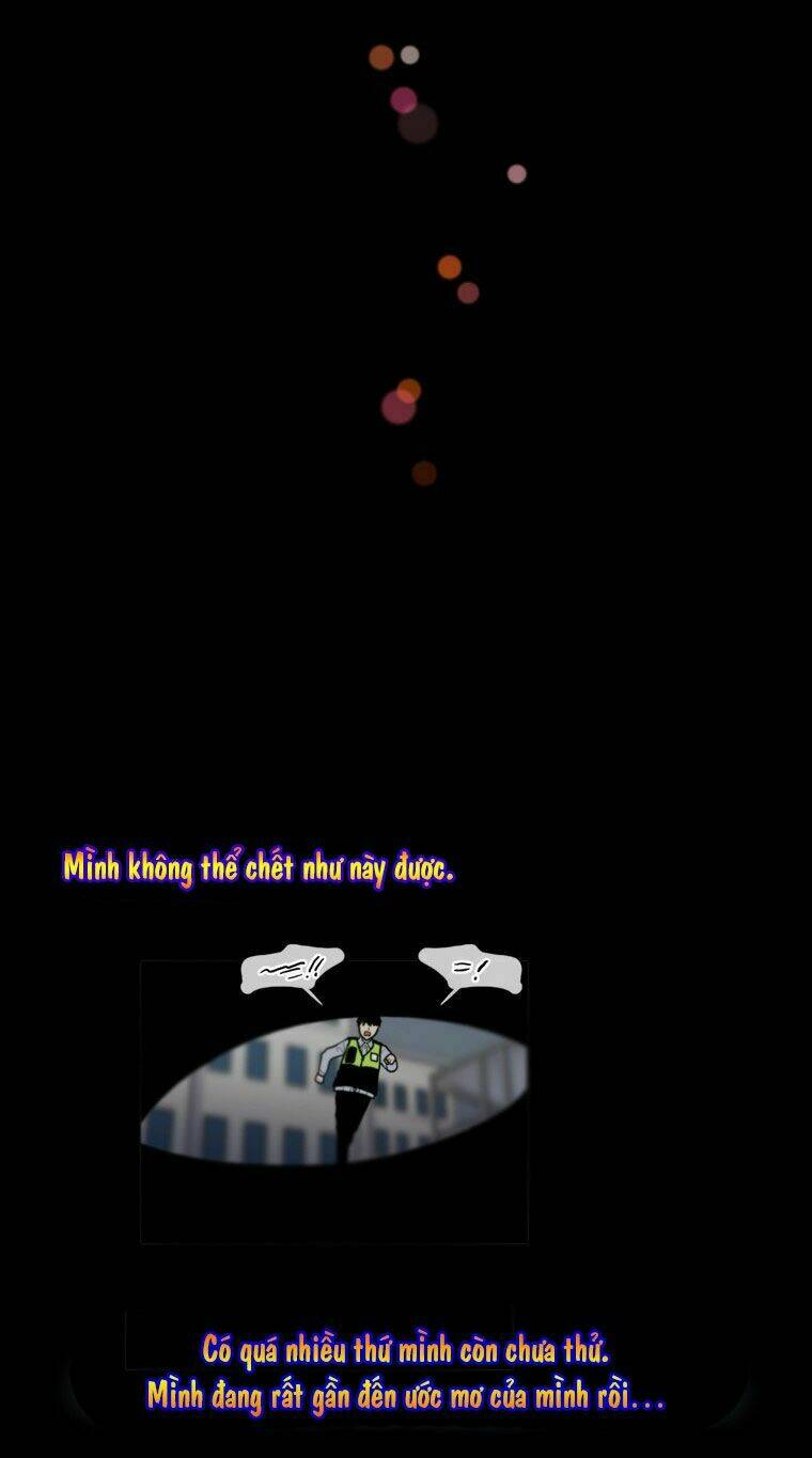 my shining world chapter 62 37