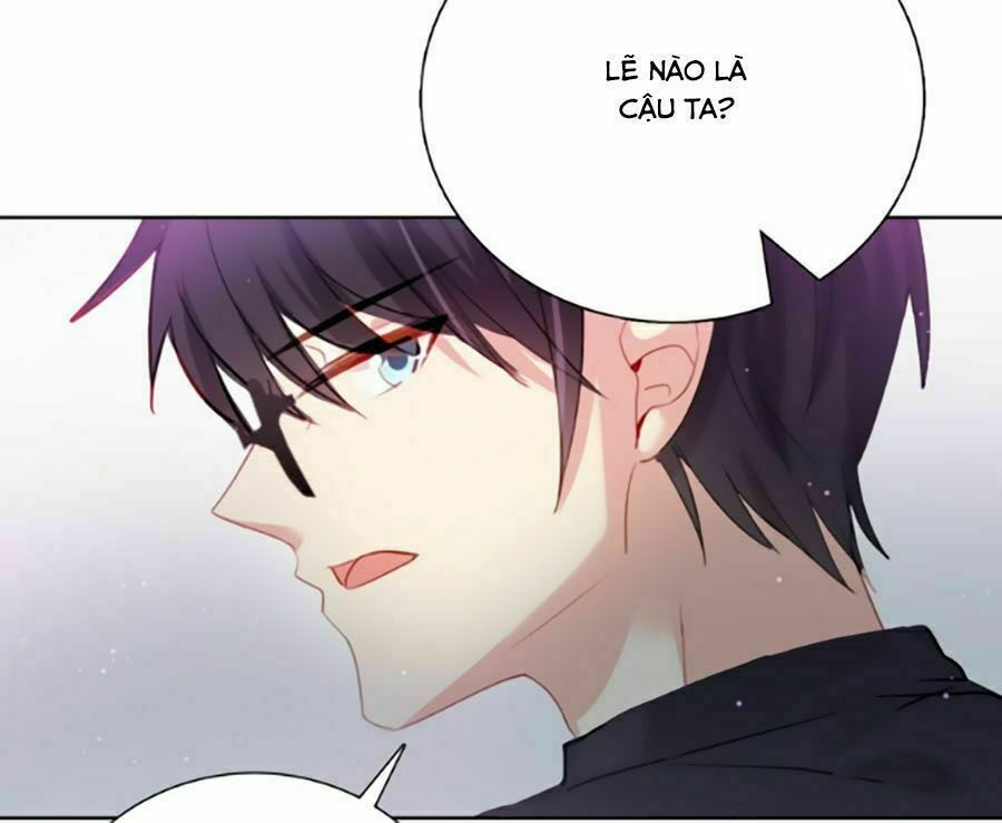 tình yêu là thế phần 2 chapter 28 21