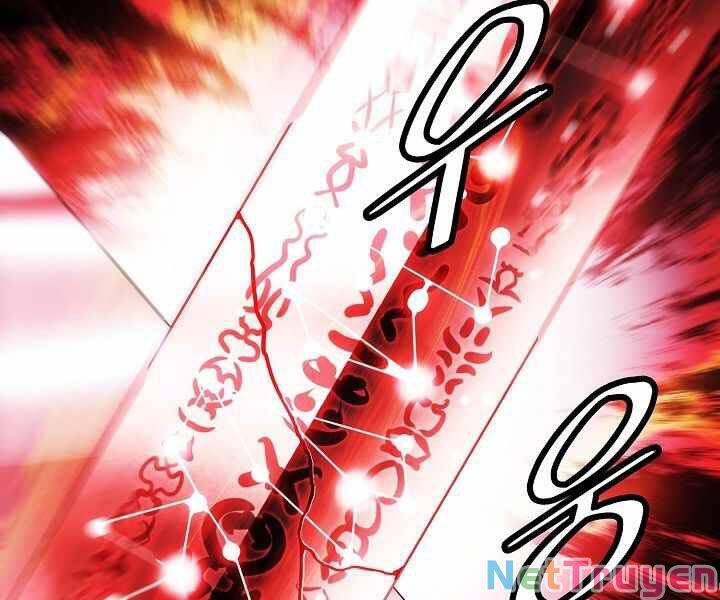 bất bại chân ma chapter 134 174