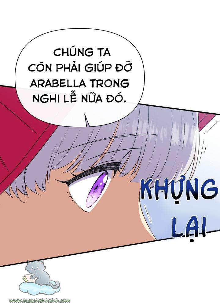 công nương khế ước của gia tộc công tước quái vật chapter 93 50