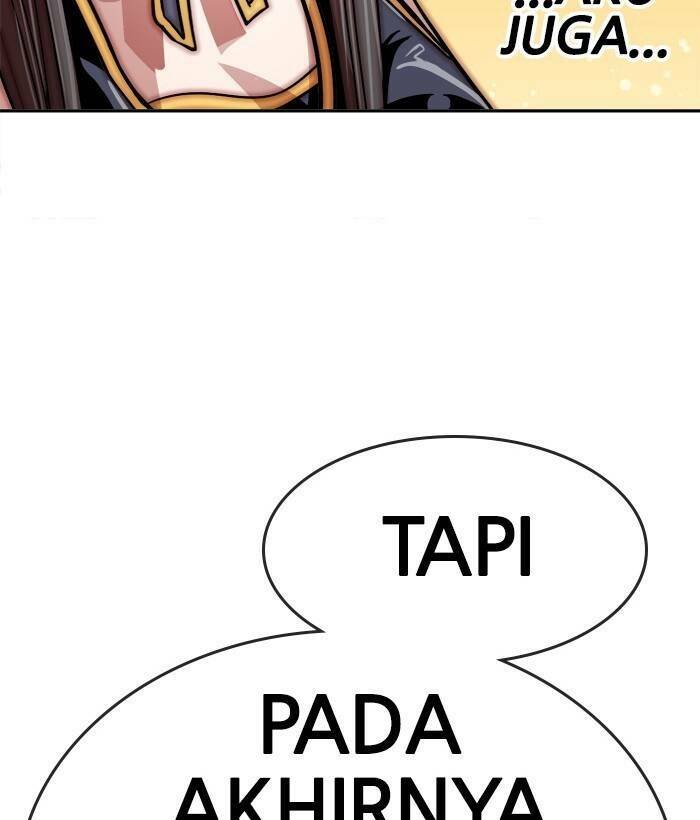 change (jinyuan) ss2 chapter 53 80