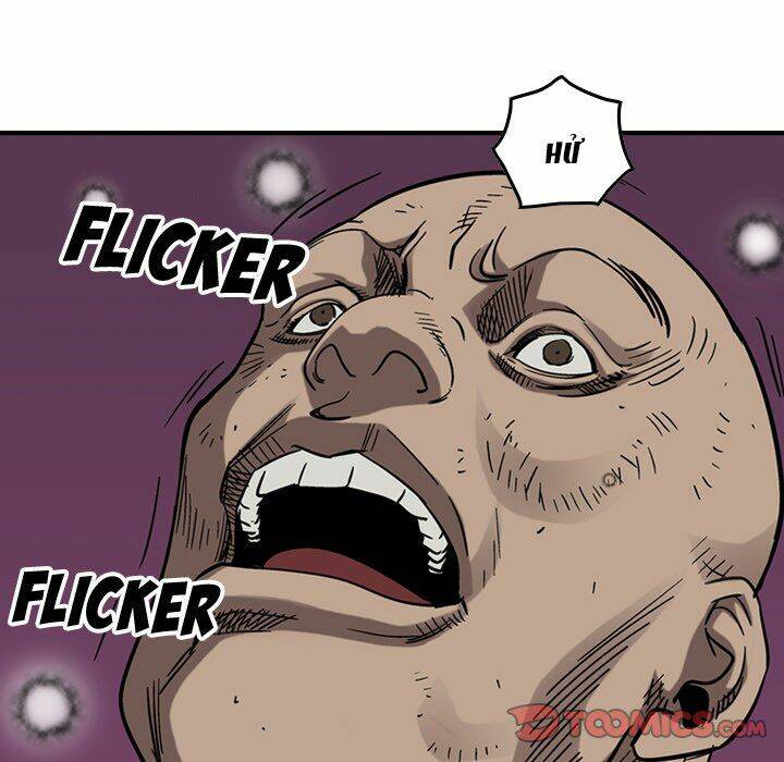 huyền thoại : khởi đầu chapter 77 39