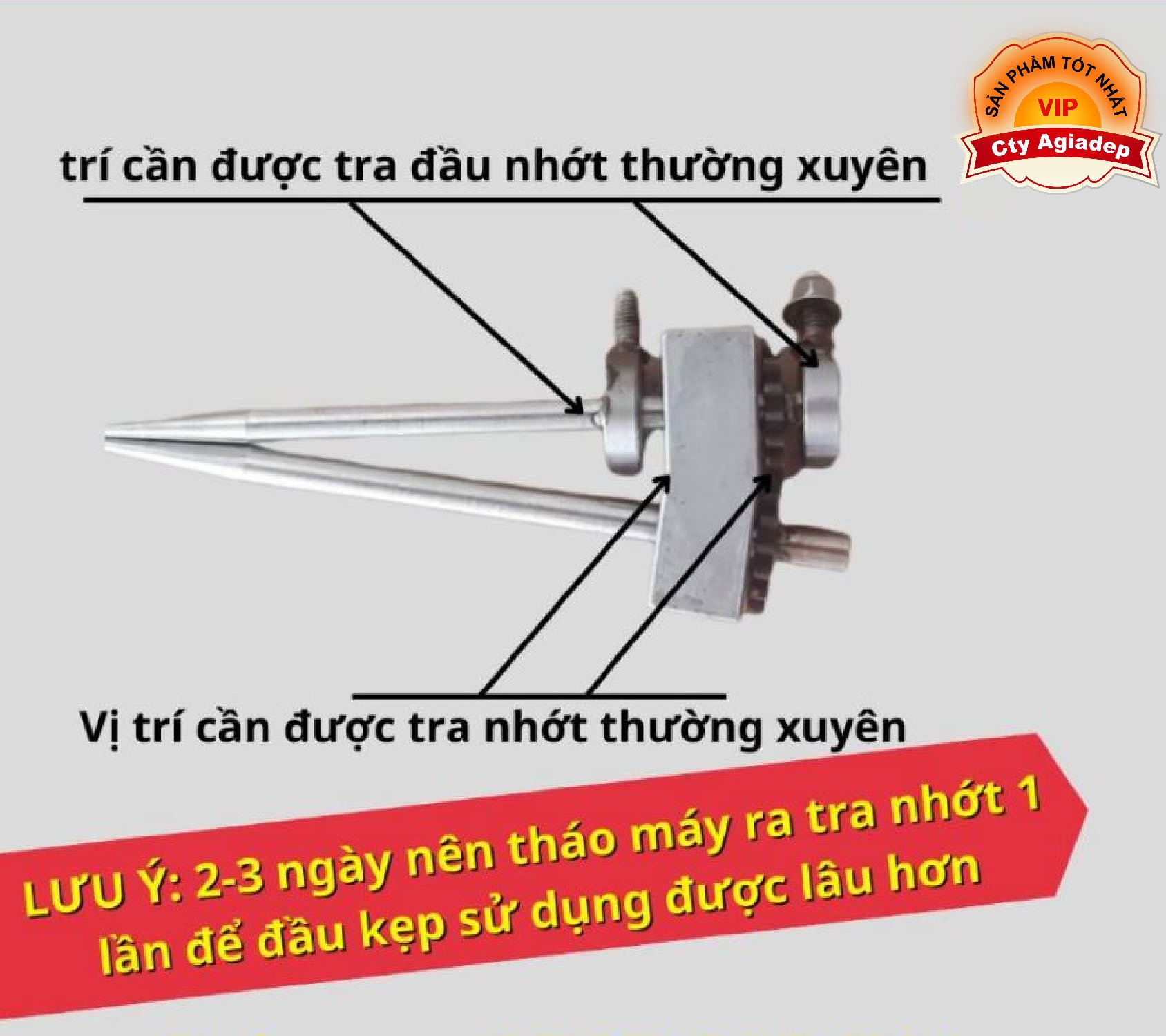 [Bảo hành 12 tháng] Máy nhổ lông vịt Green cầm tay, máy vặt lông vịt cầm tay nội địa trung vặt mọi loại lông vịt