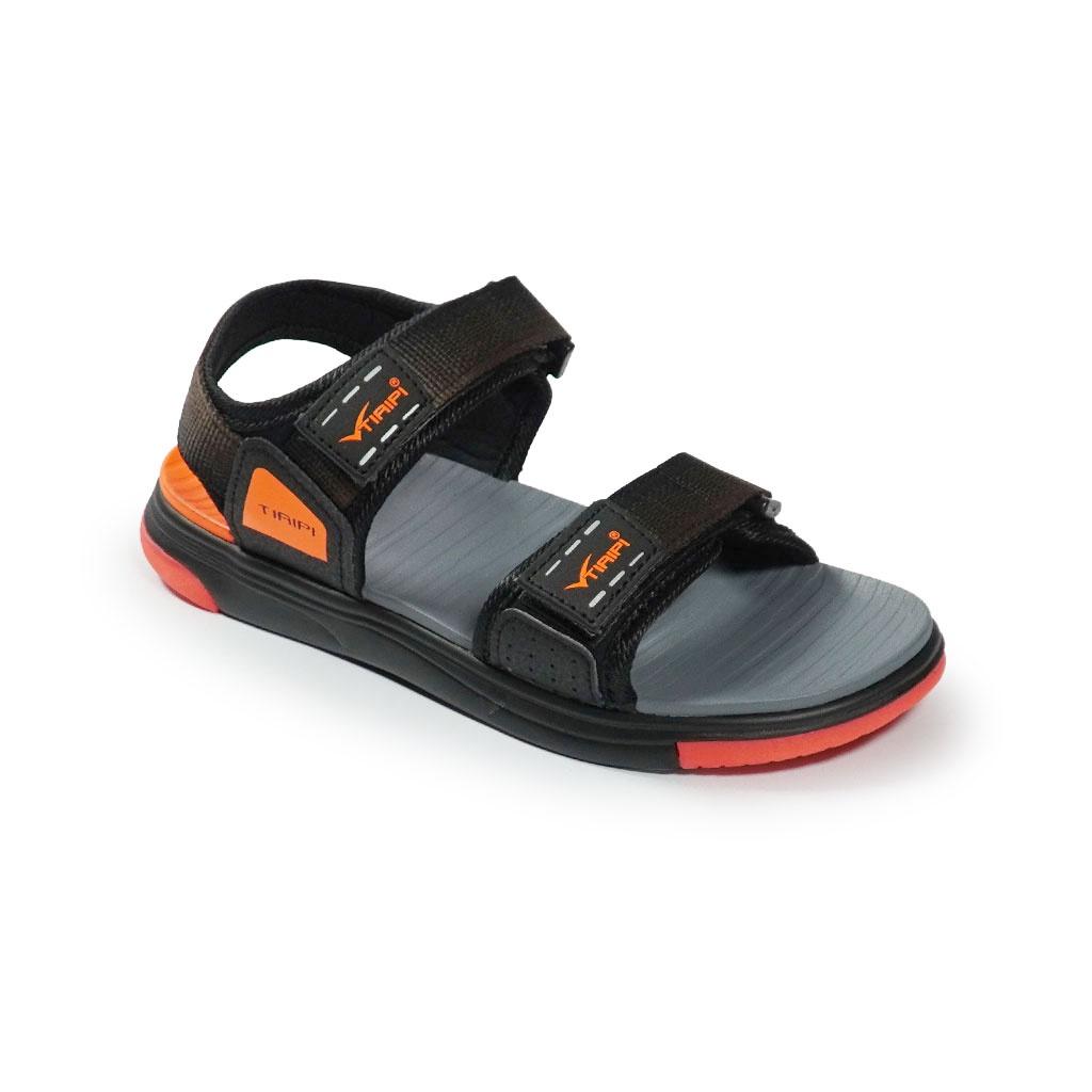 Sandal nam quai xé thời trang mã SDTTN258