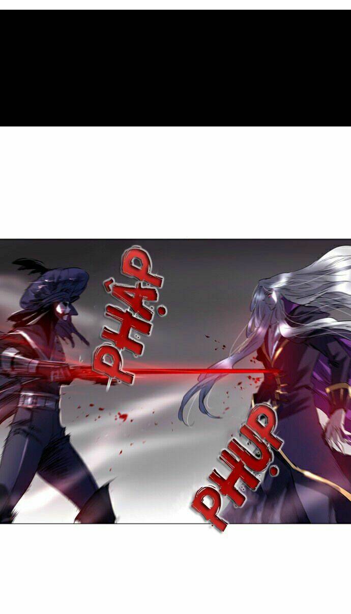 bản khế ước linh hồn chapter 187 13