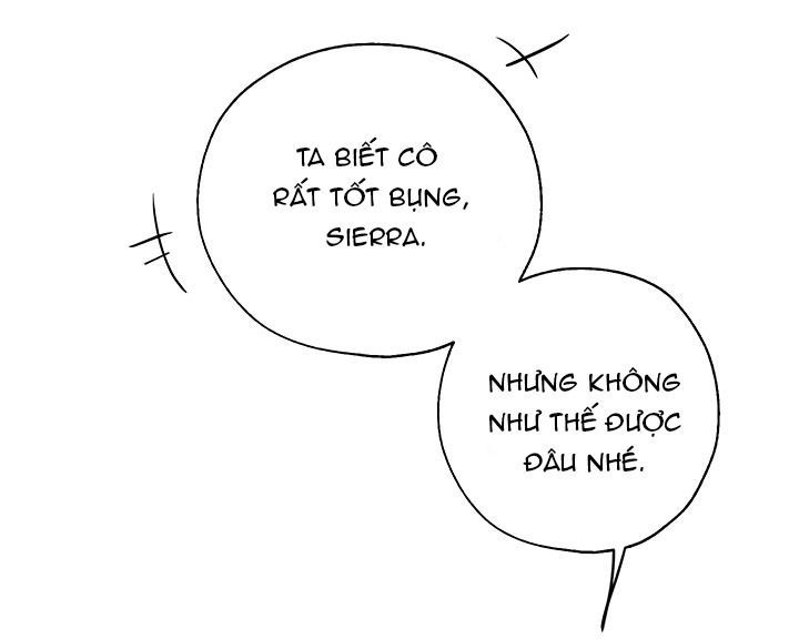 cách để cứu rỗi anh trai của nữ chính chapter 14 41