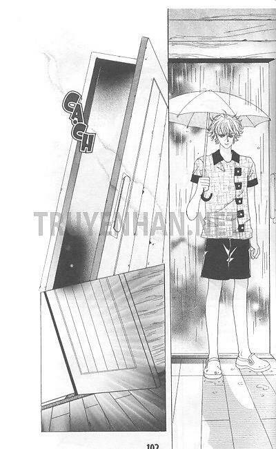 nụ hôn 5000 won chapter 22 4