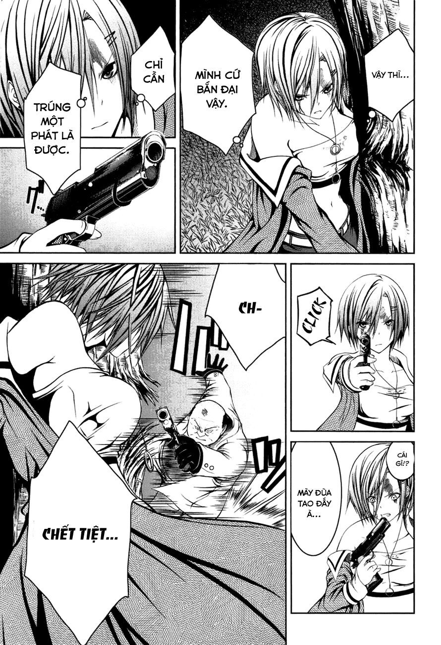 caterpillar chapter 3 10