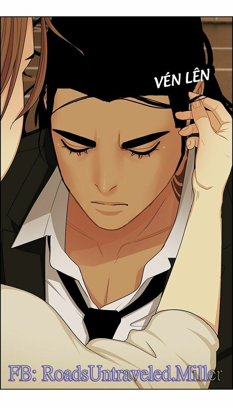 nửa đêm ở poppy land chapter 8 58