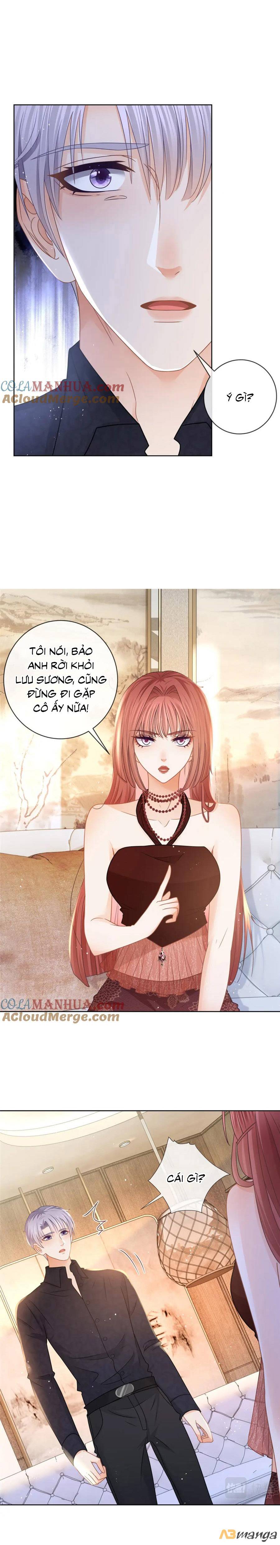 sát thủ đại nhân tại tuyến dưỡng hồ chapter 113 12