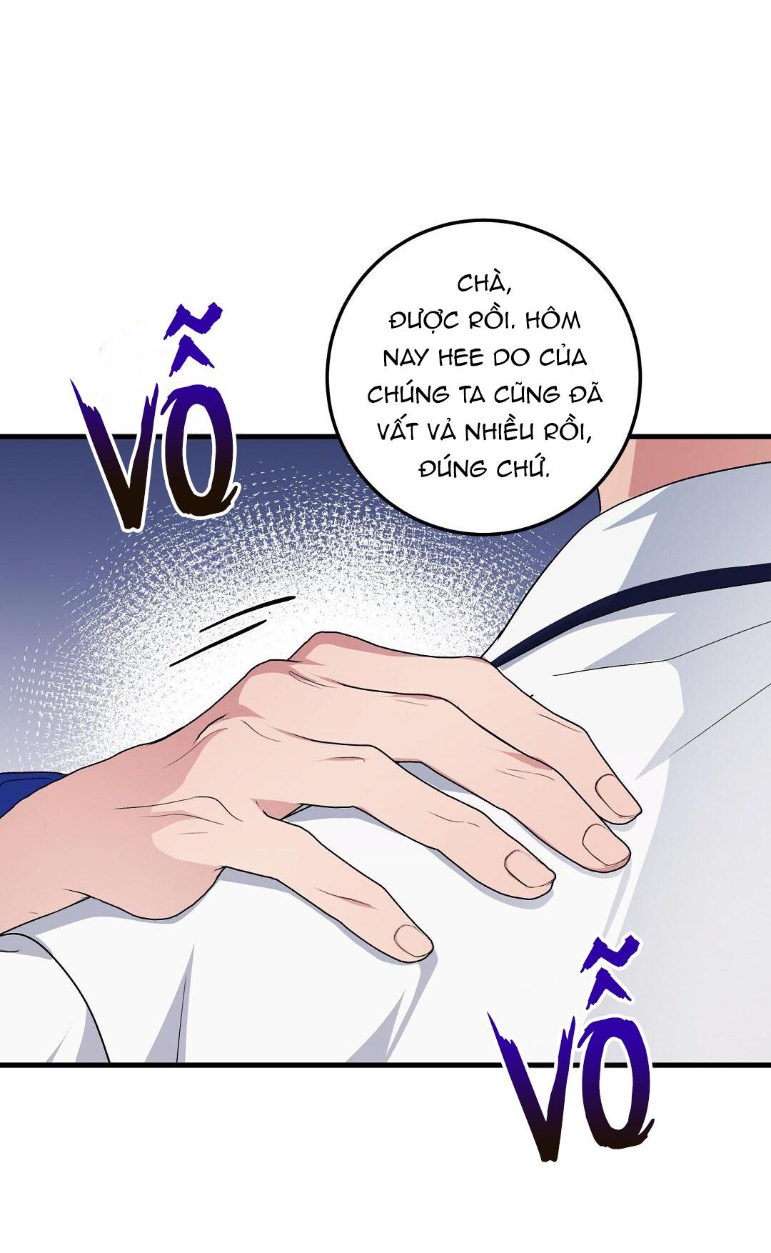 mảnh vụn chapter 7 10