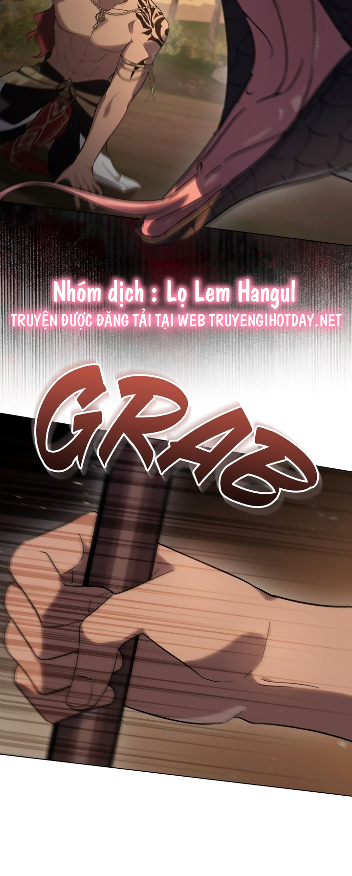 khi định mệnh đưa chúng ta gặp nhau chapter 45 11