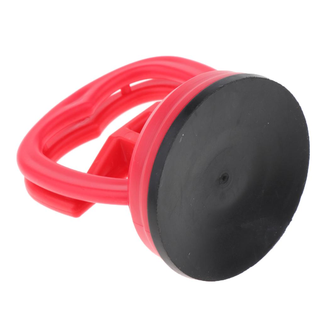 Laptop Computer Screen Suction Cup Cell Phone Screen Repair Open Tool