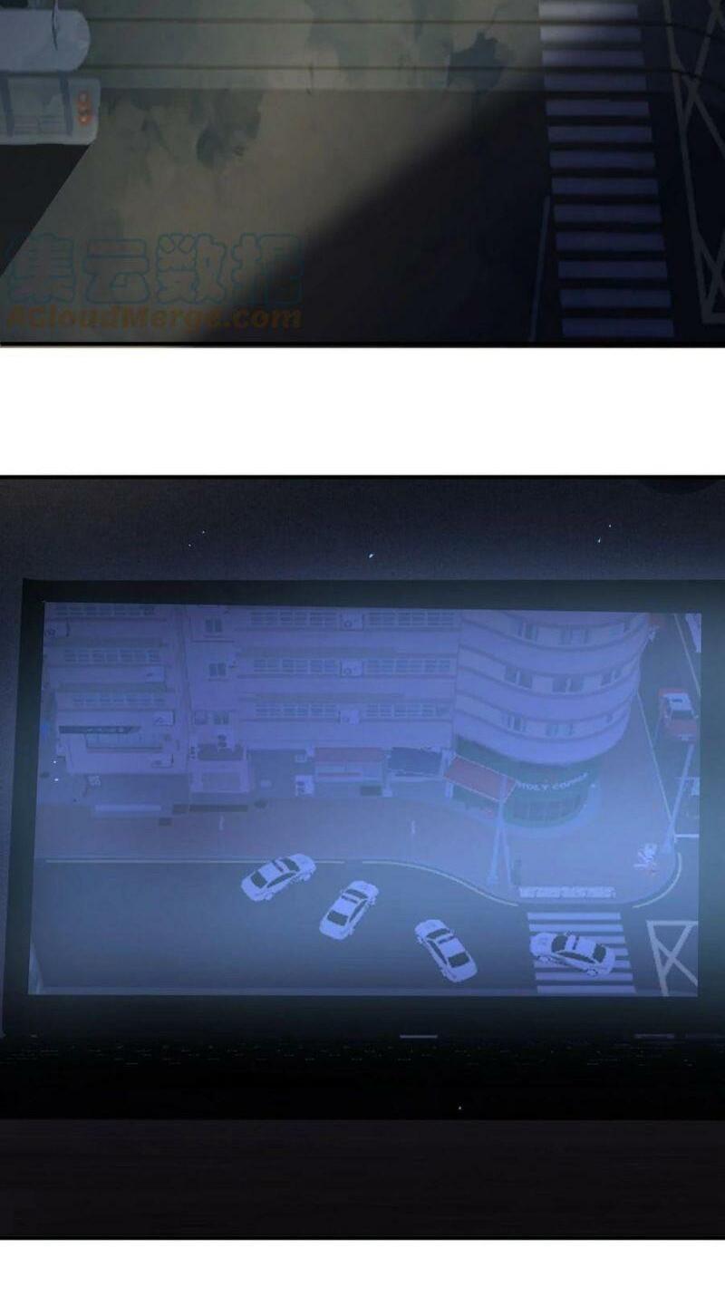 đừng hiểu lầm, tôi mới là người bị hại! chapter 50 57