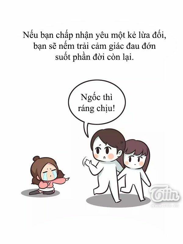 giải mã tình yêu chapter 125 3