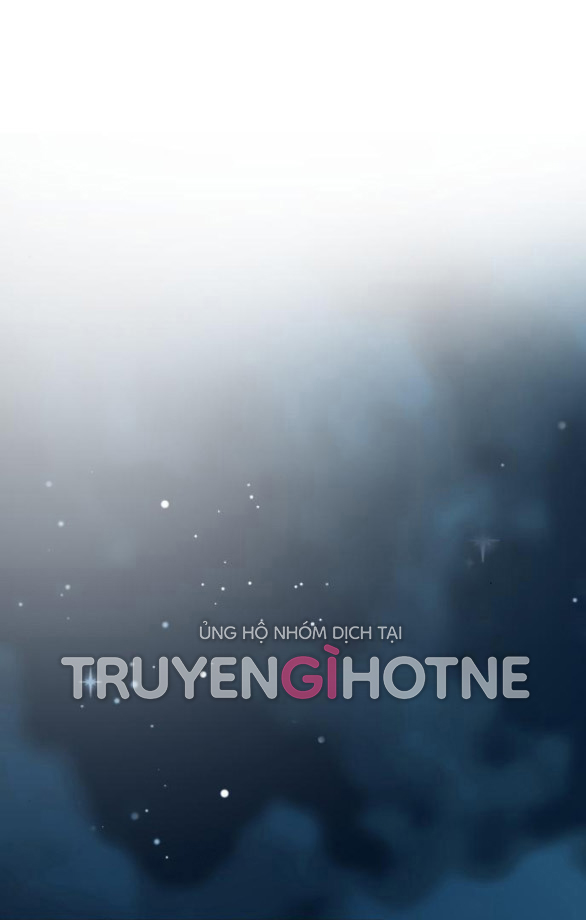 cách hiệp sĩ sống như một tiểu thư chapter 85.1 3