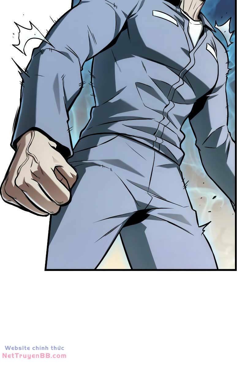 toàn trí độc giả - omniscient reader chapter 199 91