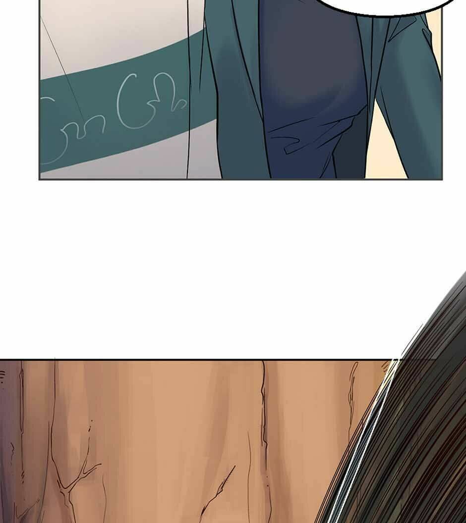 anh hùng và hiệp nữ chapter 40 37