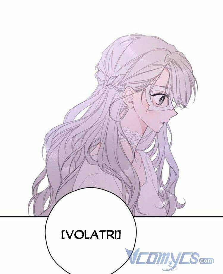 kiếp này tôi sẽ sống như một nhân vật phụ chapter 4 39