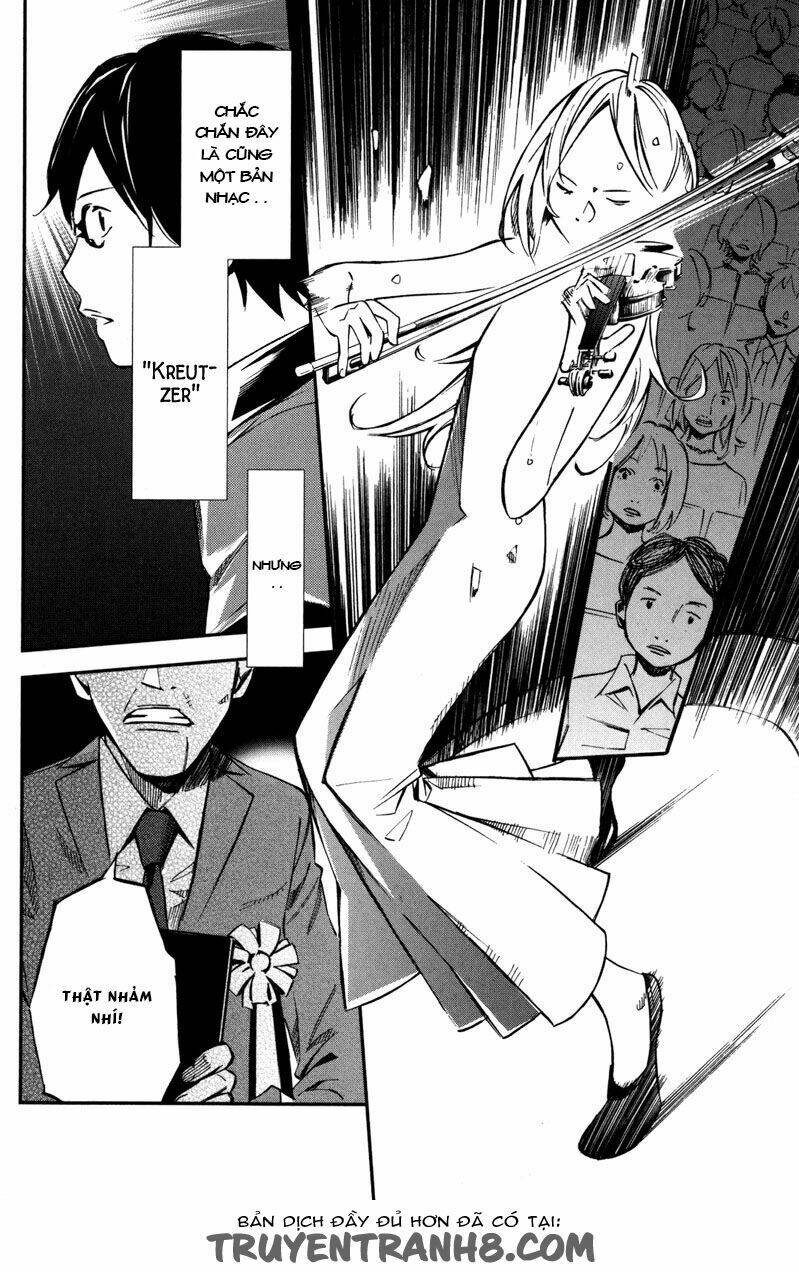 shigatsu wa kimi no uso - noob fansub chapter 2 27