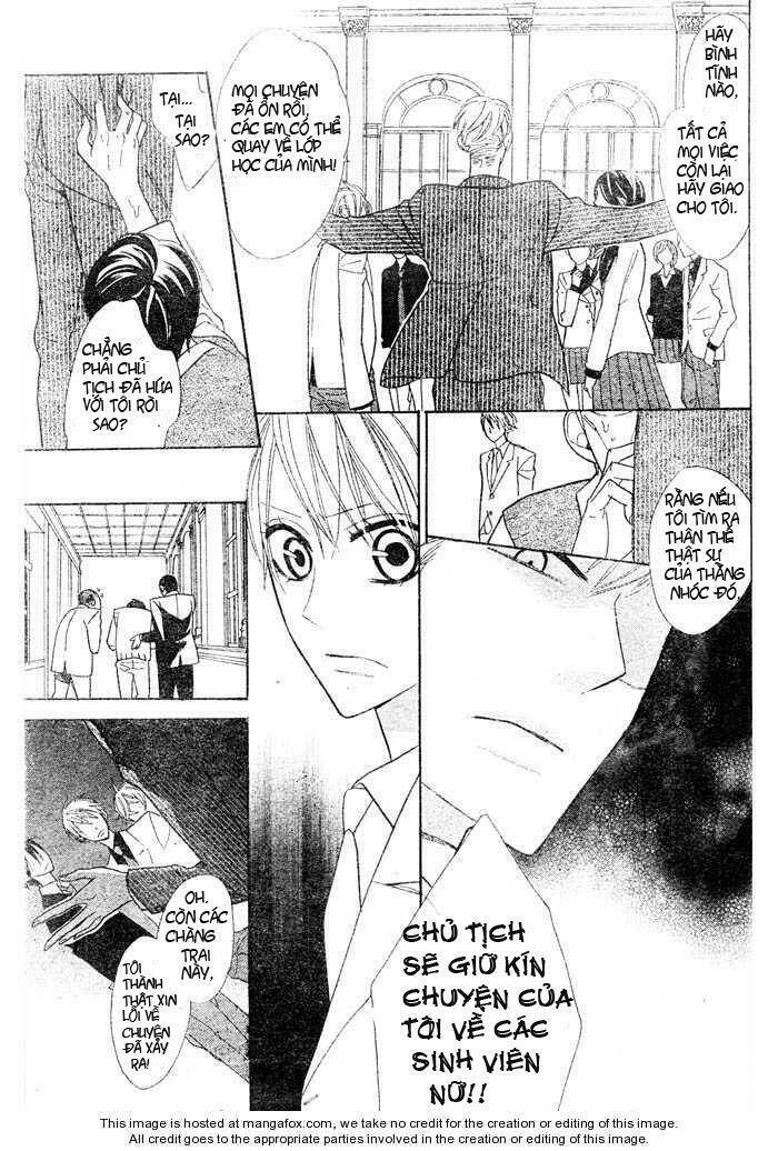 love sick chapter 1 33