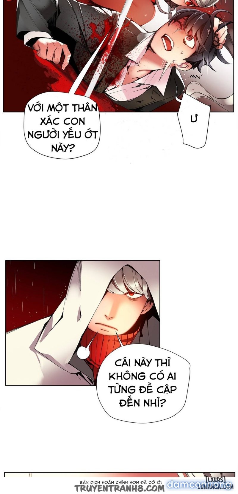 lilith cord chapter 17 34