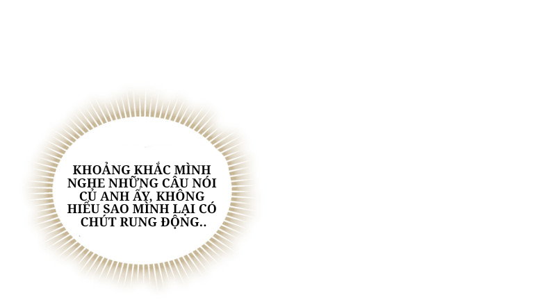 tình yêu trong thù hận chapter 13 12